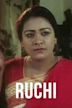 Ruchi