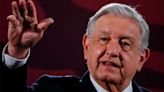 Elecciones del 2 de junio serán las más limpias y libres en la historia de México: López Obrador