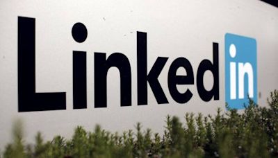 Satya Nadella, LinkedIn India, 8 others fined ₹27 lakh by govt; here' why