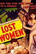 Lost Women