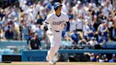 Shohei Ohtani career home runs: Dodgers star breaks Hideki Matsui's record for most HRs by Japanese-born player | Sporting News