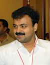 Kunchacko Boban filmography