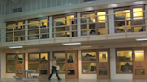 Utah County Jail is this season's location for undercover inmate reality show '60 Days In'