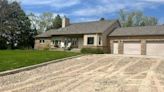 Luxury homes on the market in North Platte