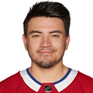 Nick Suzuki