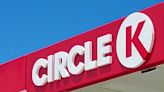 Rockford-area gas stations offer discounted gas for Circle K Fuel Day