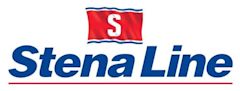 Stena Line