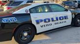 Vero Beach Police Chief Survives Attempted Ouster | NewsRadio WIOD | Florida News