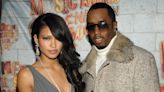 Diddy Video Found 'Extremely Disturbing' By LA Authorities: Will Charges Be Filed?