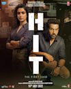 HIT: The First Case (2022 film)