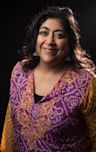 Gurinder Chadha