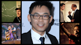 James Wan’s Favorite Movies: 10 Films the ‘Saw,’ ‘Conjuring,’ and ‘Aquaman’ Director Wants You to See