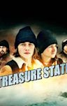 Treasure State