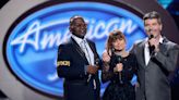 Randy Jackson Reflects on ‘American Idol,’ Admits Show ‘Missed a Little Bit’ by Eliminating Jennifer Hudson