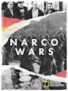 Narco Wars