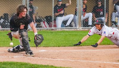 WIAA state baseball preview: How to watch and area teams in the field