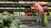 Flyers, price-matching, local stores: How Canadians' grocery habits have changed