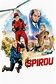 Where to stream Spirou & Fantasio's Big Adventures (2018) online ...