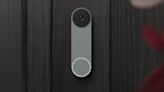 The rise of the all-seeing smart doorbell in our towns and cities