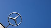 Mercedes-Benz moves into truck rental market in Brazil