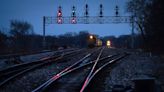 Advocates meet in Chicago to call for new limits on freight train emissions: ‘Our lives literally depend on reform’