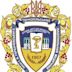 Ternopil National Medical University