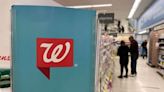 Walgreens is cutting prices on 1,500 items, joining Target, Walmart and Amazon