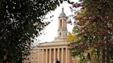 Penn State branch campuses will offer faculty, staff buyouts