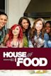 House of Food