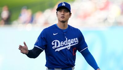 大谷翔平鉅款被盜卻不知情 棒球宅男說詞可信度高嗎？｜天下雜誌