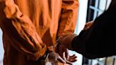 UK to release thousands of prisoners due to overcrowding