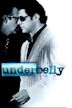 Underbelly – Krieg der Unterwelt