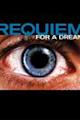 Requiem for a Dream