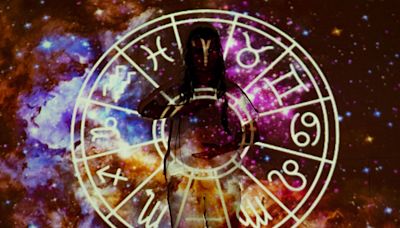 Horoscope 10th October, 2024: Check astrological prediction for Cancer, Capricorn and other signs