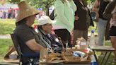 How to celebrate National Indigenous Peoples Day in B.C.