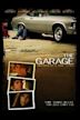 The Garage (2006 film)