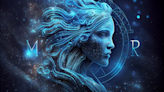 Virgo Horoscope Today: July 17, 2024