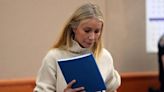 Por qué un juicio por un accidente de esquí de Gwyneth Paltrow está arrasando en las redes sociales