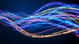 Quantum internet breakthrough after 'quantum data' transmitted through standard fiber optic cable for 1st time