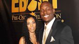 Tyrese Gibson Accused by Ex-Wife Norma Mitchell of Defamation, Disclosing Private Information About Their Daughter