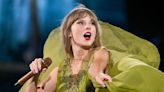Taylor Swift Returns to ‘Eras Tour’ in Paris: What Time It Will Start in EST Zone?