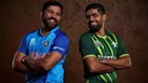 Pakistan To Boycott India Leg Of 2026 T20 World Cup If Men In Blue Skip Champions Trophy In Pakistan: Report