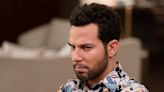 So Help Me Todd’s Skylar Astin Lobbied for That Dark Turn in Premiere: He’s ‘Looking For Murder, It’s Not Funny’