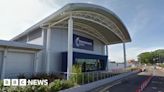 Bournemouth Airport applies to expand terminal