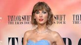 Taylor Swift Says She's 'So Moved' by Single Mother's Post on TikTok: 'Reminds Me of Me and My Mom'