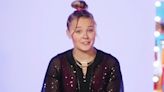 JoJo Siwa Recalls Dance Moms Reunion Filming 'Drama' and 'Always' Feeling Like an 'Outsider' Amongst Cast