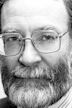 Harold Shipman: Measuring Evil