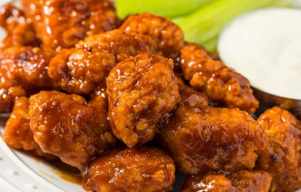 Ohio’s highest court rules boneless chicken wings can have bones