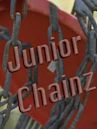 Junior Chainz