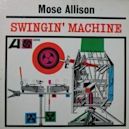 Swingin' Machine